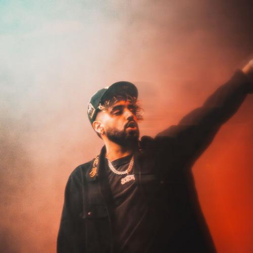 Артист DJ Scheme