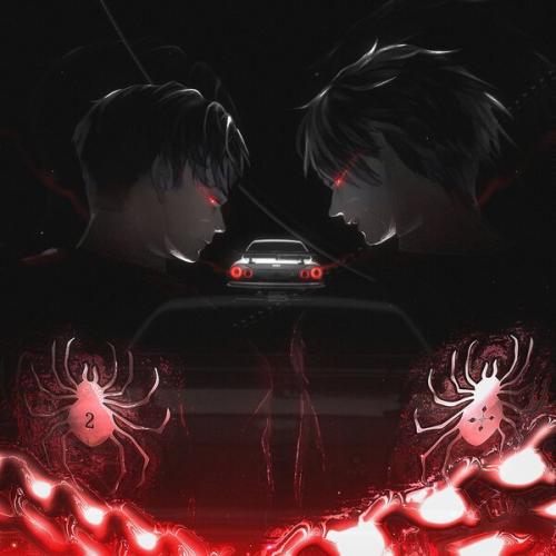 Артист Ez Maestro