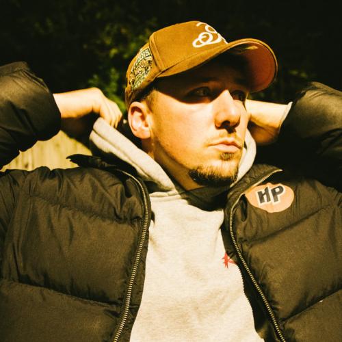 Артист Keeya Keys