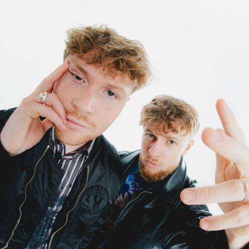 Артист Lodgerz