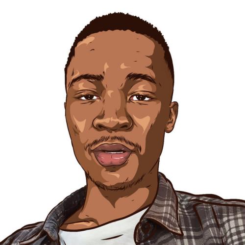 Артист Optimist Music Za