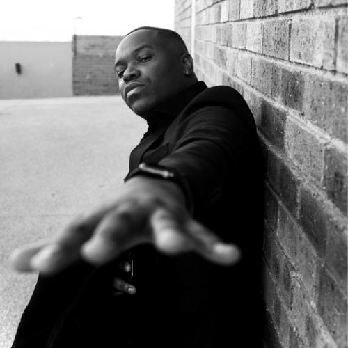 Артист Tony Duardo