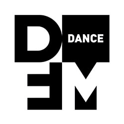 Хит-парад Радио DFM