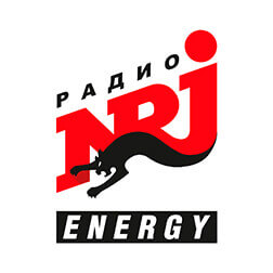 Хит-парад Радио ENERGY