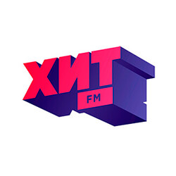 Хит-парад Радио Хит Фм