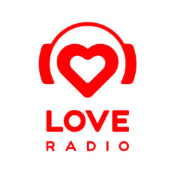 Хит-парад Love Radio