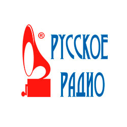 Хит-парад Русское Радио