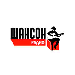 Хит-парад Радио Шансон
